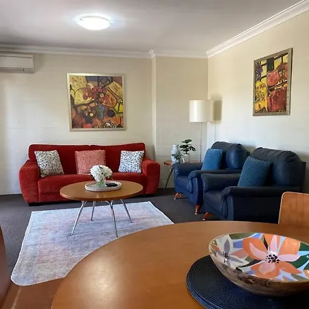 Subi Central Close Cbd Hospitals Wifi Netflix Wine Perth Exterior photo