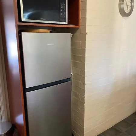 Subi Central Close Cbd Hospitals Wifi Netflix Wine Perth Exterior photo